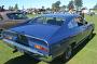 weekend-on-wheels 105